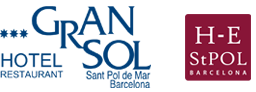 Hotel Gran Sol 